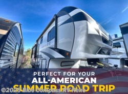 Used 2021 Winnebago Voyage 2932RL available in Reno, Nevada