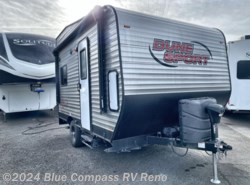 Used 2022 Dune Sport  Dune Sport 12 available in Reno, Nevada