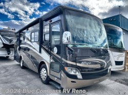 Used 2013 Tiffin Allegro Breeze 28 BR available in Reno, Nevada