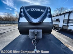 New 2025 Grand Design Imagine 2600RB available in Reno, Nevada