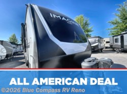 New 2026 Grand Design Imagine 2800BH available in Reno, Nevada