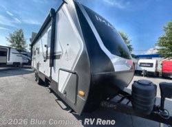 New 2026 Grand Design Imagine 2500RL available in Reno, Nevada