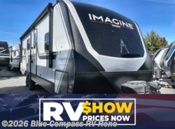 New 2026 Grand Design Imagine 2670MK available in Reno, Nevada