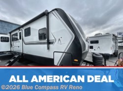 New 2026 Grand Design Imagine 3100RD available in Reno, Nevada