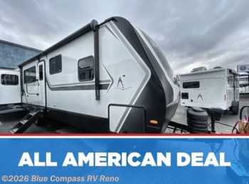 New 2026 Grand Design Imagine 3100RD available in Reno, Nevada