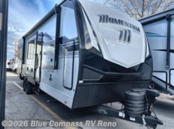 New 2026 Grand Design Momentum G-Class 31G available in Reno, Nevada