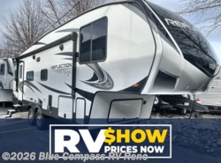 Used 2022 Grand Design Reflection 150 Series 260RD available in Reno, Nevada