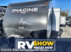 New 2026 Grand Design Imagine XLS 22MLE available in Reno, Nevada
