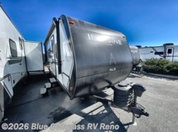 New 2026 Grand Design Imagine XLS 22MLE available in Reno, Nevada
