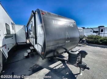 New 2026 Grand Design Imagine XLS 22MLE available in Reno, Nevada