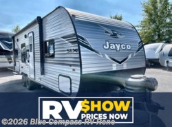 Used 2025 Jayco Jay Flight SLX 260BHW available in Reno, Nevada