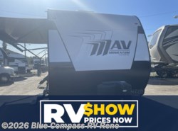 New 2026 Grand Design Momentum MAV 28MAV available in Reno, Nevada