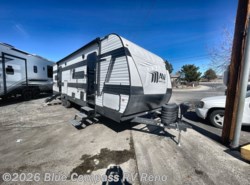 New 2026 Grand Design Momentum MAV 28MAV available in Reno, Nevada