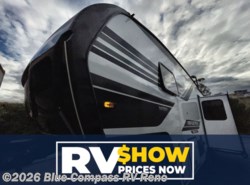 New 2026 Grand Design Reflection 150 Series 250ML available in Reno, Nevada