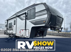 New 2026 Grand Design Reflection 150 Series 250ML available in Reno, Nevada