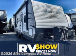 Used 2018 Jayco Jay Flight 267BHSW available in Reno, Nevada
