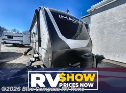 New 2026 Grand Design Imagine 2300MK available in Reno, Nevada