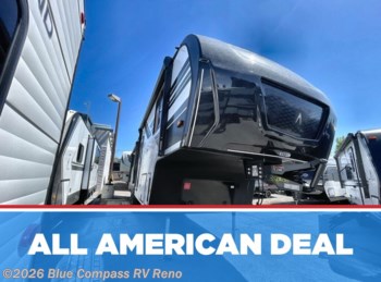 New 2026 Grand Design Reflection 150 Series 295RL available in Reno, Nevada