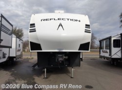 New 2026 Grand Design Reflection 100 Series 28RL available in Reno, Nevada