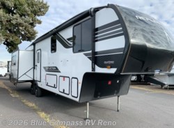 New 2026 Grand Design Reflection 324MBS available in Reno, Nevada
