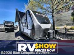 New 2026 Grand Design Imagine 2600RB available in Reno, Nevada