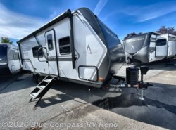 New 2026 Grand Design Imagine XLS 22MLE available in Reno, Nevada