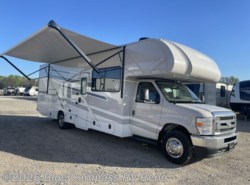 New 2026 Thor Motor Coach Geneva 29VT available in Reno, Nevada
