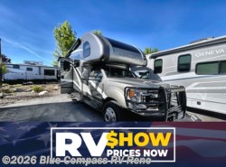 Used 2022 Thor Motor Coach Magnitude BT36 available in Reno, Nevada