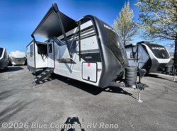 New 2026 Grand Design Reflection 317RSTS available in Reno, Nevada