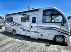 New 2027 Thor Motor Coach Geneva 24VS available in Reno, Nevada