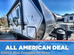 New 2026 Grand Design Imagine XLS 17MKE available in Reno, Nevada
