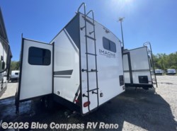 New 2026 Grand Design Imagine 2300MK available in Reno, Nevada