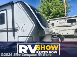 New 2026 Grand Design Imagine 2300MK available in Reno, Nevada