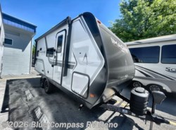 New 2026 Grand Design Imagine XLS 17MKE available in Reno, Nevada