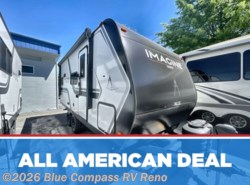 New 2026 Grand Design Imagine XLS 17MKE available in Reno, Nevada