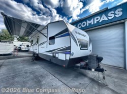 Used 2018 Keystone Impact 3216 available in Reno, Nevada