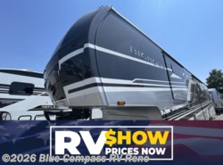 New 2027 Heartland Bighorn 39RK available in Reno, Nevada