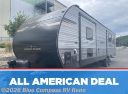 New 2027 Forest River Aurora 32MAZE available in Reno, Nevada