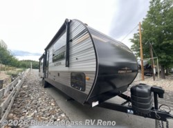 New 2027 Forest River Aurora 32MAZE available in Reno, Nevada