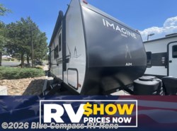 New 2027 Grand Design Imagine AIM 19MLA available in Reno, Nevada