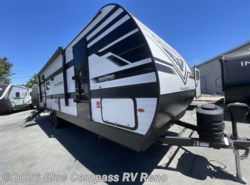 New 2027 Grand Design Transcend 265BHT available in Reno, Nevada