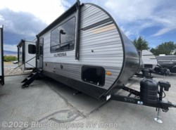 New 2027 Forest River Aurora 32MAZE available in Reno, Nevada