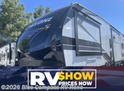New 2027 Heartland Cyclone 2615 available in Reno, Nevada