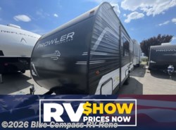 New 2027 Heartland Prowler 1802MBS available in Reno, Nevada