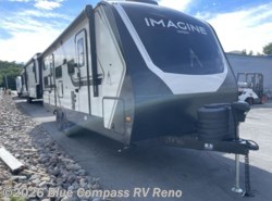 New 2027 Grand Design Imagine 2470BH available in Reno, Nevada