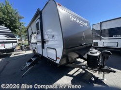 New 2027 Grand Design Imagine AIM 16MLA available in Reno, Nevada