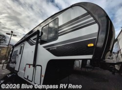 New 2027 Grand Design Reflection 150 Series 250ML available in Reno, Nevada
