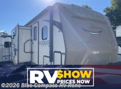 Used 2017 Forest River Rockwood Ultra Lite 2304DS available in Reno, Nevada