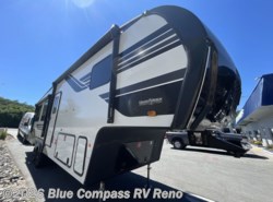 New 2027 Grand Design Reflection 303RLS available in Reno, Nevada