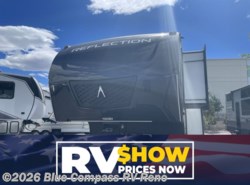 New 2027 Grand Design Reflection 311BHS available in Reno, Nevada
